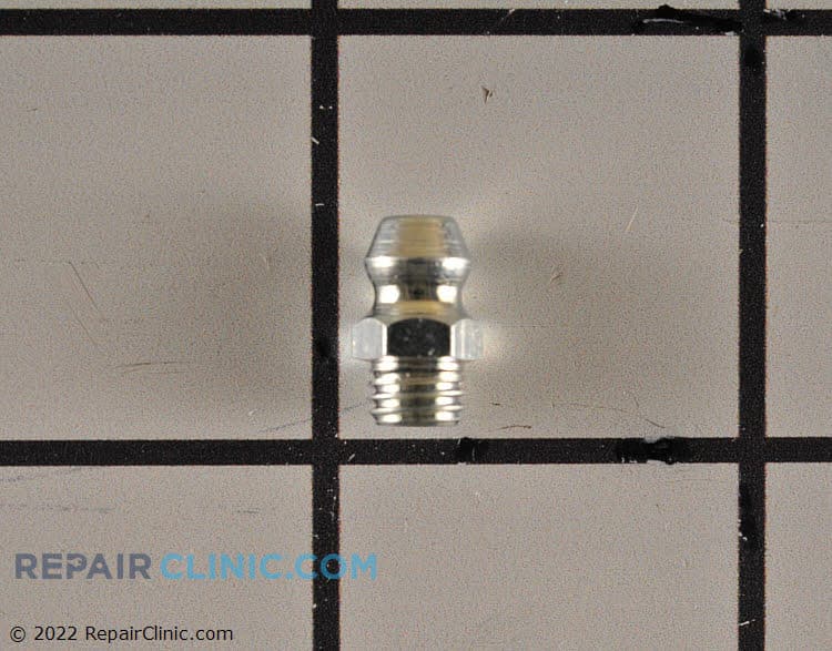 703153 Grease Fitting